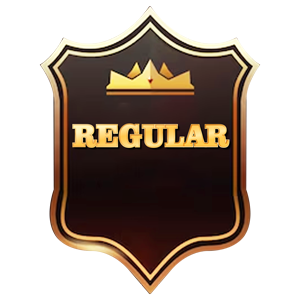 vip_rank